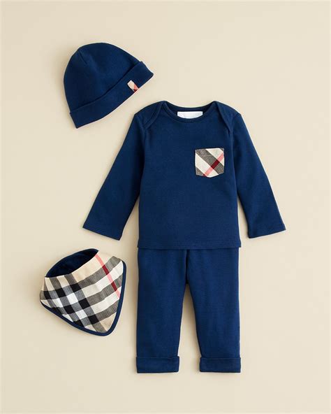 cheap burberry baby boy clothes|burberry infant clothes outlet.